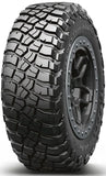 BFGoodrich Mud-Terrain T/A KM3 - 285/70R17 - Set of 4 Tires