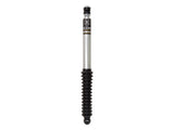 ICON 2005+ Toyota Tacoma 4WD 0-1.5in Rear 2.0 Series Aluminum Shocks VS NR by icon vehicle dynamics heavy-duty suspension component