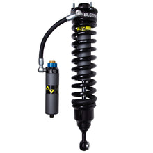Load image into Gallery viewer, Bilstein 07-21 Toyota Tundra B8 8112 ZoneControl CR DSA+ Front Right