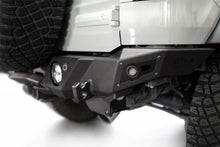 Load image into Gallery viewer, Addictive Desert Designs 21-23 Ford Bronco Krawler Rear Bumper