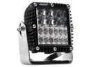 Rigid Industries Q Series Pro - Hyperspot/Driving Combo