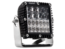 Load image into Gallery viewer, Rigid Industries Q Series Pro - Hyperspot/Driving Combo