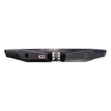 Load image into Gallery viewer, ARB Rear Protection Bumper for LC 70 series 5612010