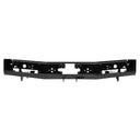 ARB Rear Bumper 5615040 for Land Cruiser 200 Series (15-21) heavy-duty steel bumper with towing points and vehicle-specific design