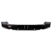 Load image into Gallery viewer, ARB Rear Bumper &amp; Fitting Kit Bundle 5620010B for Toyota FJ Cruiser (2007-2014)