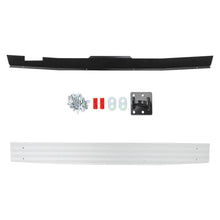 Load image into Gallery viewer, ARB Rear Bumper &amp; Fitting Kit Bundle 5620010B for Toyota FJ Cruiser (2007-2014)