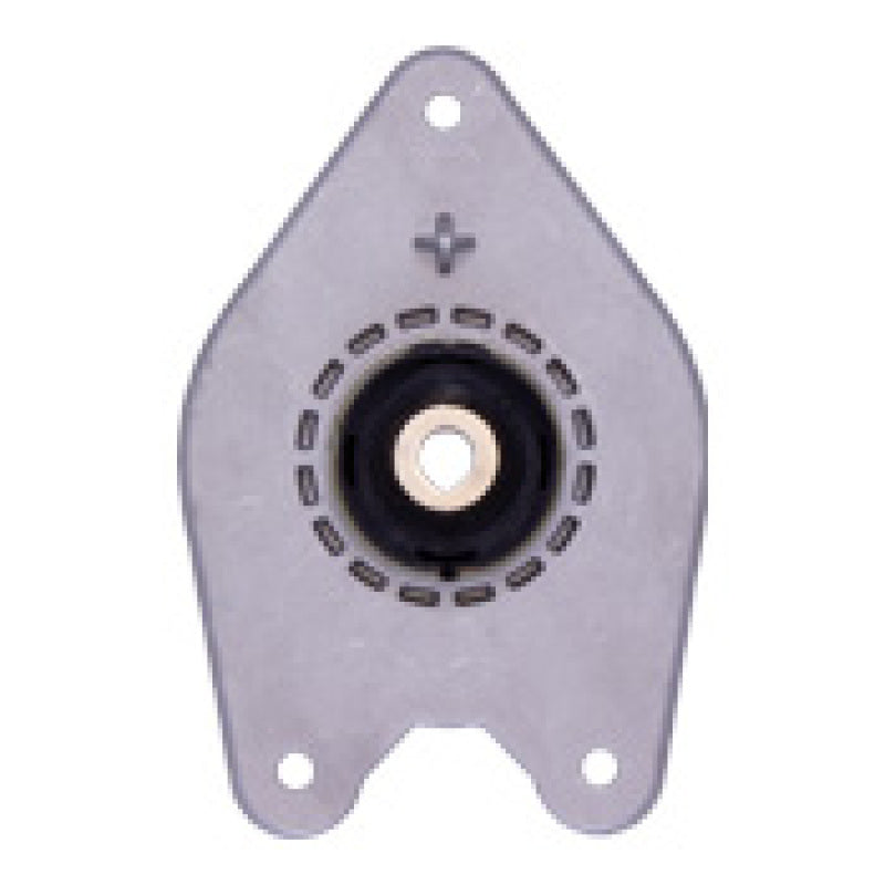 Bilstein 14-16 BMW i3 B1 OE Replacement Front Suspension Strut Mount with reinforced metal and rubber dampening elements