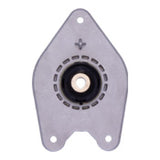 Bilstein 14-16 BMW i3 B1 OE Replacement Front Suspension Strut Mount with reinforced metal and rubber dampening elements