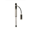 ICON Vehicle Dynamics ICON Rear 2.0 VS Remote Reservoir Shock 56506R for Toyota Tundra (07-21) - 0-1.5 Lift high-performance monotube suspension shock with remote reservoir