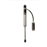 ICON Vehicle Dynamics ICON Rear 2.0 VS Remote Reservoir Shock 56506R for Toyota Tundra (07-21) - 0-1.5 Lift high-performance monotube suspension shock with remote reservoir