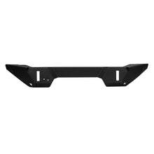 Load image into Gallery viewer, ARB Rear Bumper &amp; Fitting Kit Bundle 5680010B for Ford Bronco Base, Big Bend, Wildtrack, Badlands (2021-2023)