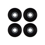 Bilstein B1 (Components) Replacement Bushing Kits