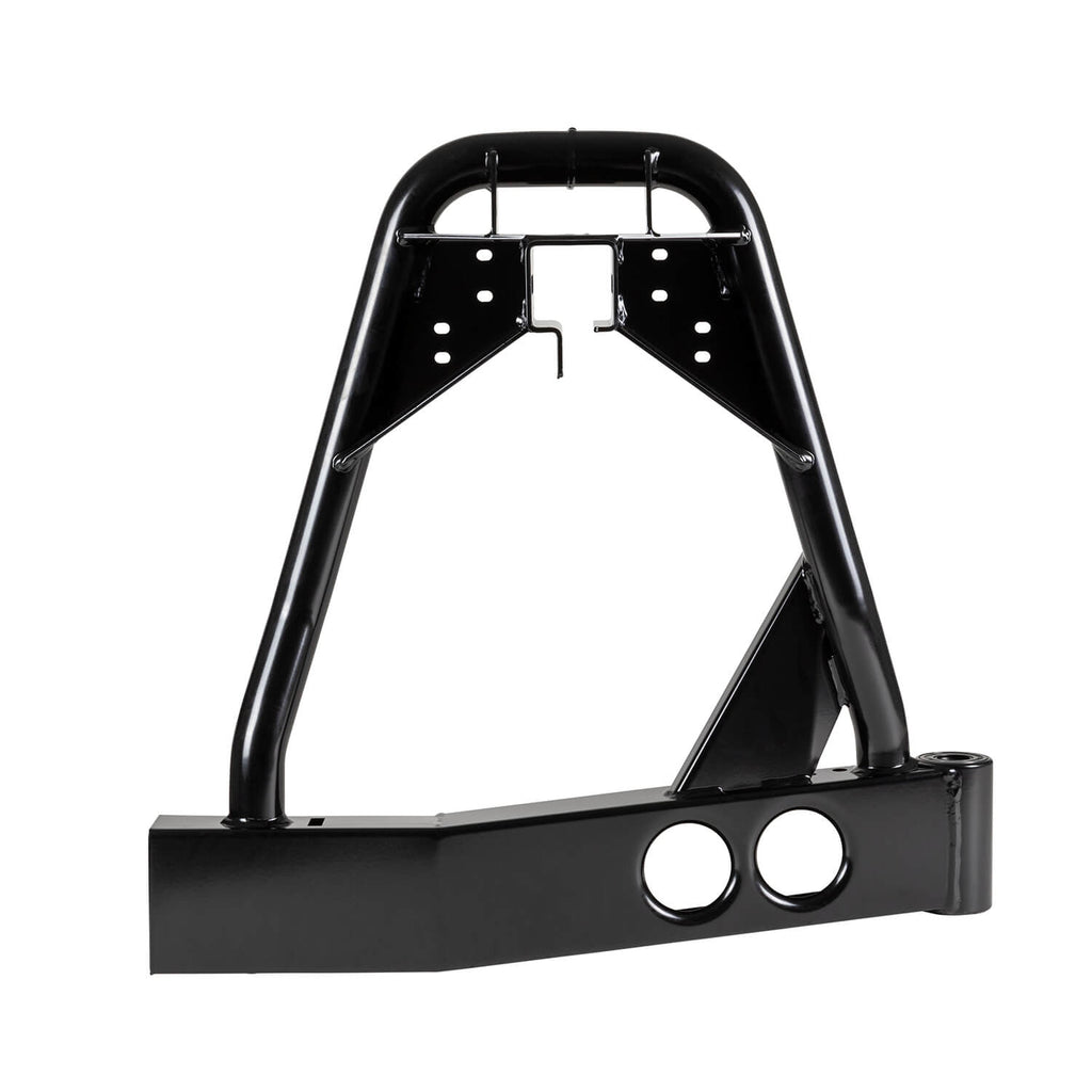 ARB Swingaway Spare Tire Carrier Right side 5700252