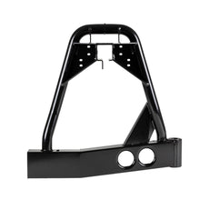 Load image into Gallery viewer, ARB Swingaway Spare Tire Carrier Right side 5700252