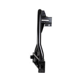 ARB Swingaway Spare Tire Carrier Right side 5700252 heavy-duty powder-coated steel mount for 4Runner rear bumper