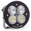 Baja Designs XL R Pro Driving/Combo LED Light Pods - Clear with durable housing and high-performance optics for off-road lighting
