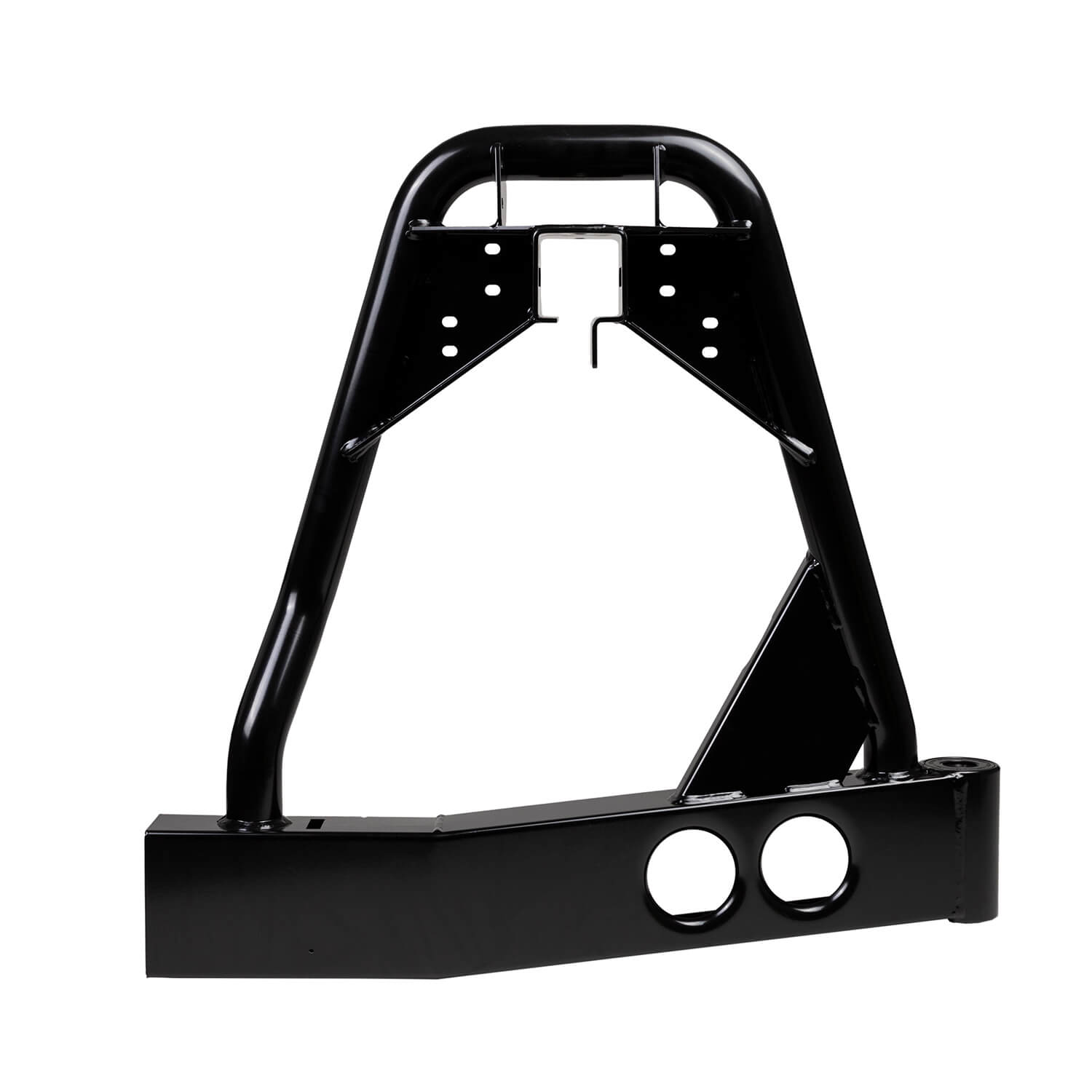 ARB Swingaway Spare Tire Carrier Right Side 5711232