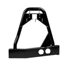 ARB Swingaway Spare Tire Carrier Right Side 5711232 heavy-duty powder-coated steel for 2008-2024 Toyota Land Cruiser 200 Series