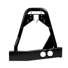 Load image into Gallery viewer, ARB Swingaway Spare Tire Carrier Right Side 5711232