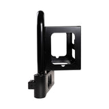 ARB Jerry Can Holder Left Side 5711241 heavy-duty powder-coated steel carrier for 2008-2024 Toyota Land Cruiser 200 Series