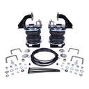 Air Lift Loadlifter 5000 Air Spring Kit 57300 for Toyota Tacoma 05-23 (2/4WD) with heavy-duty adjustable air springs and hardware
