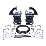 Air Lift Loadlifter 5000 Air Spring Kit 57300 for Toyota Tacoma 05-23 (2/4WD)