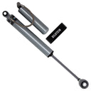 Bilstein B8 5160 Series Rear Shock Absorber 25-329773 for Nissan Frontier (22-ON) with remote reservoir for 0-1.5in rear lift