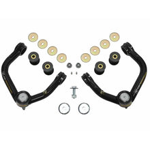 Load image into Gallery viewer, ICON Vehicle Dynamics Delta Joint Tubular Upper Control Arms Kit for Toyota 4Runner 96-02, Tacoma 96-04
