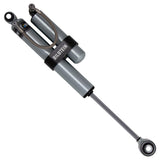 Bilstein B8 5160 Series Rear Shock Absorber 25-329773 for Nissan Frontier (22-ON) - For 0-1.5in Rear Lifted Height with remote reservoir suspension component