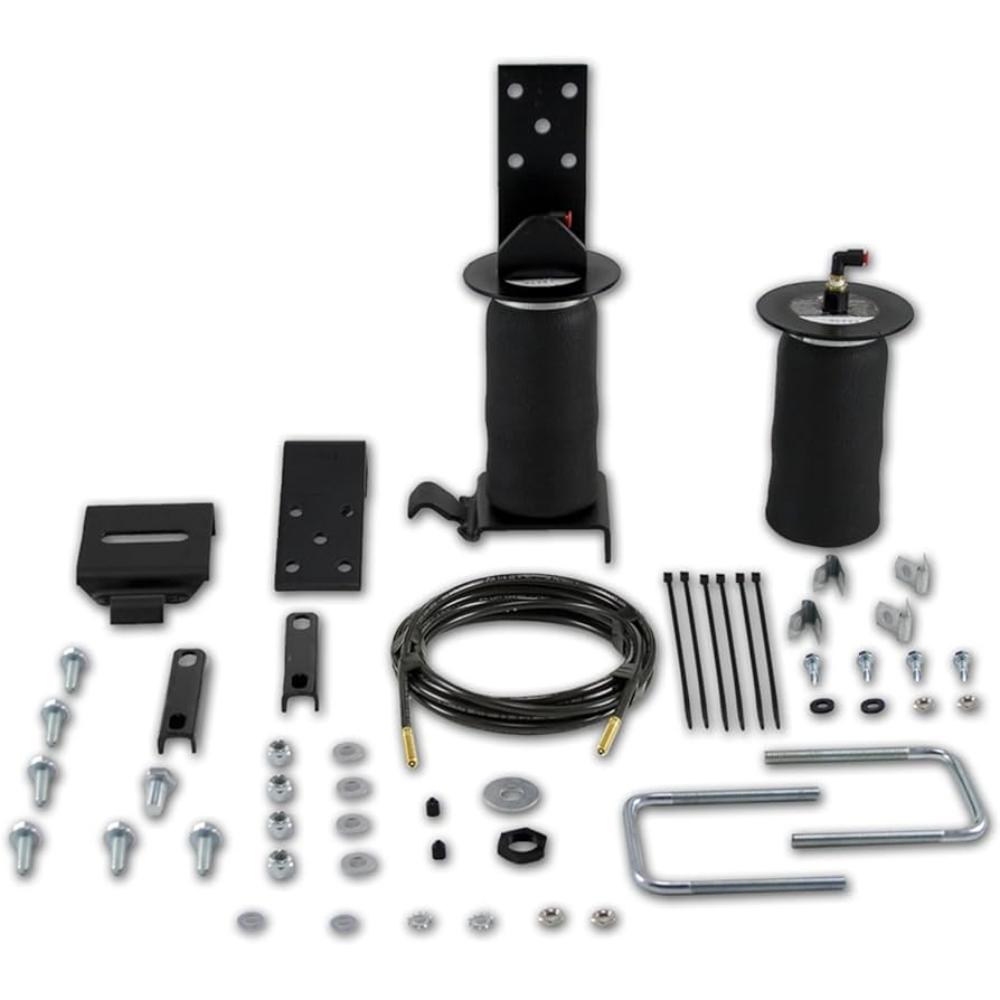 Air Lift RideControl Air Spring Kit 59503 for Toyota Tacoma 95-04