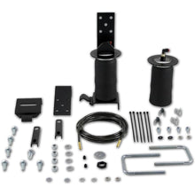 Load image into Gallery viewer, Air Lift RideControl Air Spring Kit 59503 for Toyota Tacoma 95-04