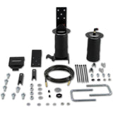 Air Lift RideControl Air Spring Kit 59503 for Toyota Tacoma 95-04