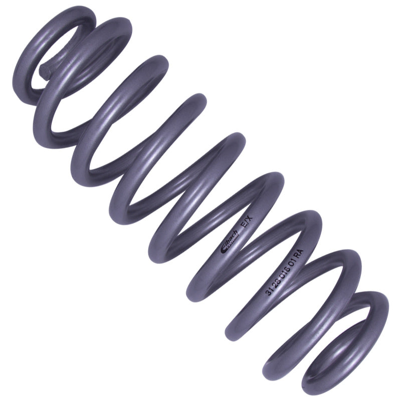 Bilstein B12 Pro-Lift Kit 14-19 Jeep Cherokee Front and Rear Suspension Kit heavy-duty progressive coil spring component