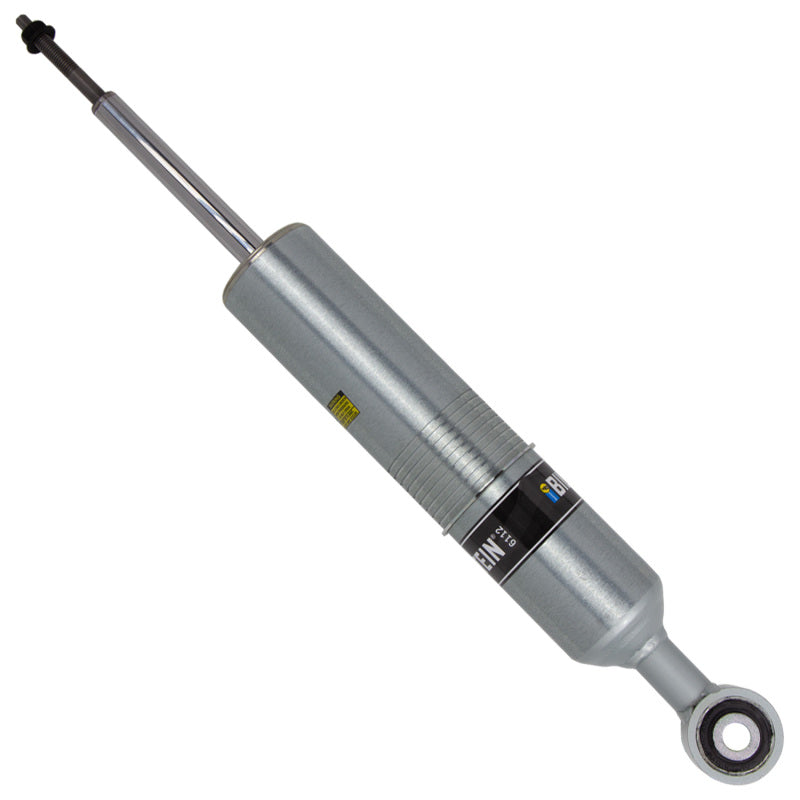 Bilstein B8 6112 Front Suspension Kit for 47-253179 Chevy Colorado (15-20), GMC Canyon (15-20) - Assembly high-performance shock absorber