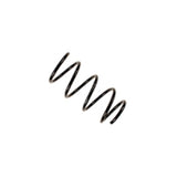 Bilstein 04-07 BMW 525i B3 OE Replacement Coil Spring - Front