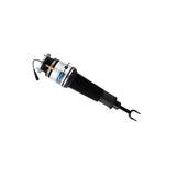 Bilstein B4 OE Replacement 04-10 Audi A8 Quattro / 04-06 VW Phaeton Front Left Air Suspension Spring with integrated air spring and shock assembly