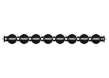 Rigid Industries 360 Connect 40in Light Bar Assembly