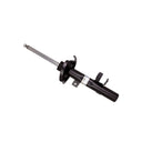 Bilstein B4 OE Replacement 13-16 Ford Escape Front Right Shock Absorber heavy-duty front monotube suspension component