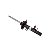 Bilstein B4 OE Replacement 13-16 Ford Escape Front Right Shock Absorber heavy-duty front monotube suspension component