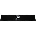 Baja Designs 10in Rock Guard Light Bar Cover - Black heavy-duty protective cover for off-road light bar lens durability