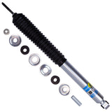 Bilstein 5100 Series 07-21 Toyota Tundra (For Rear Lifted Height 2in) 46mm Shock Absorber with mounting hardware kit