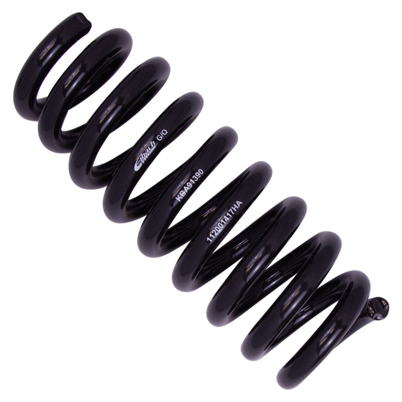 Bilstein B12 Pro-Kit 14-16 BMW 435i / 17 BMW 440i high-performance front and rear coil spring suspension component