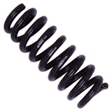 Bilstein B12 Pro-Kit 14-16 BMW 435i / 17 BMW 440i high-performance front and rear coil spring suspension component