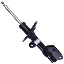 Load image into Gallery viewer, Bilstein B4 OE Replacement 18-19 Subaru Crosstrek Front Left Suspension Strut Assembly