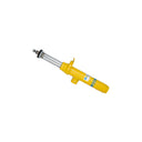Bilstein B8 SP Monotube Strut - Front Left 13-14 BMW 328ix, 335i XDrive, 14-15 BMW 428i XDrive high-performance suspension component