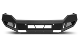 Body Armor 4x4 13-18 Dodge Ram 1500 Eco Series Front Bumper