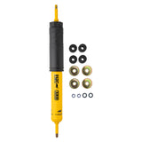 Old Man Emu Front Nitrocharger Sport Shock 60013 adjustable high-performance off-road suspension shock absorber