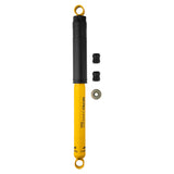 Old Man Emu Rear Nitrocharger Sport Racing Shock 60015L heavy-duty adjustable rear suspension shock absorber for off-road use