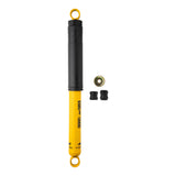 Old Man Emu Rear Nitrocharger Sport Shock 60015 heavy-duty adjustable rear suspension shock absorber for off-road 4x4 vehicles