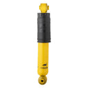 ARB Old Man Emu Rear Nitrocharger Sport Shock 60016 for Nissan Pathfinder (05-14) heavy-duty off-road suspension shock absorber